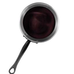 Product thumb gallery 146800292