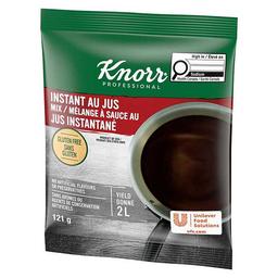 Product thumb gallery 868348337