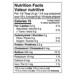 Product thumb gallery 705016654