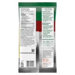 Product thumb gallery 326979174