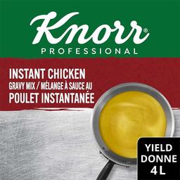 Product thumb gallery 898497098