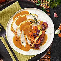 Product thumb gallery 868335893