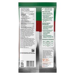 Product thumb gallery 246747482