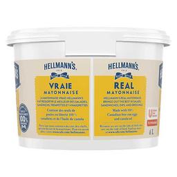 Product thumb gallery 827523824