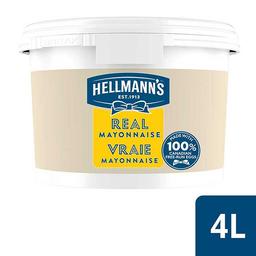 Product thumb gallery 793932919