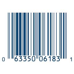 Product thumb gallery 81611944