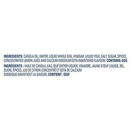 Product thumb gallery 91039287