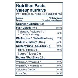 Product thumb gallery 621349827