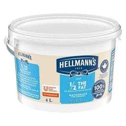 Product thumb gallery 834110278