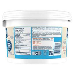 Product thumb gallery 155971638