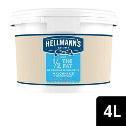 Product thumb gallery 358868167