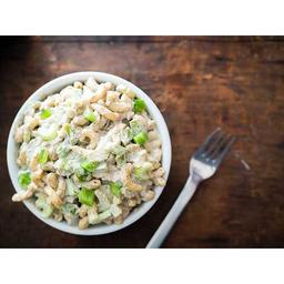 Product thumb gallery 635909811