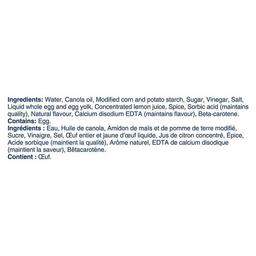 Product thumb gallery 331695074