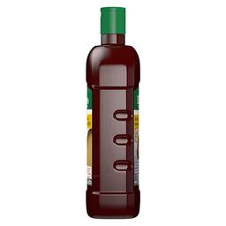 Product thumb gallery 37527