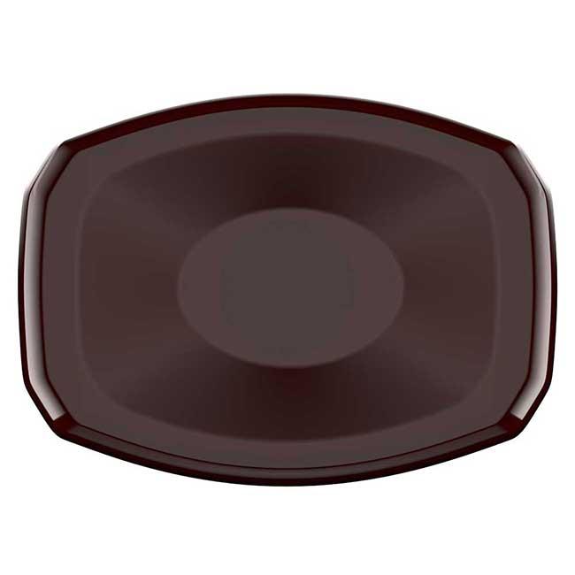 Product gallery 89615033