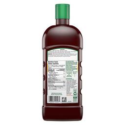 Product thumb gallery 830620489