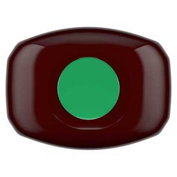 Product thumb gallery 242101076