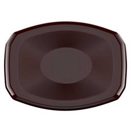 Product thumb gallery 240598062