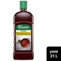 Product thumb gallery 644040422