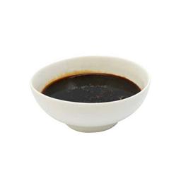 Product thumb gallery 7114839