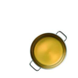 Product thumb gallery 720061554