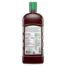 Product thumb gallery 422149864