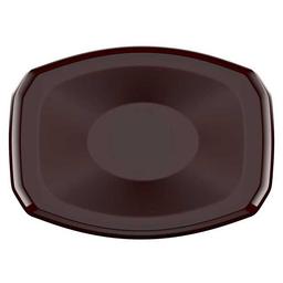 Product thumb gallery 527027118