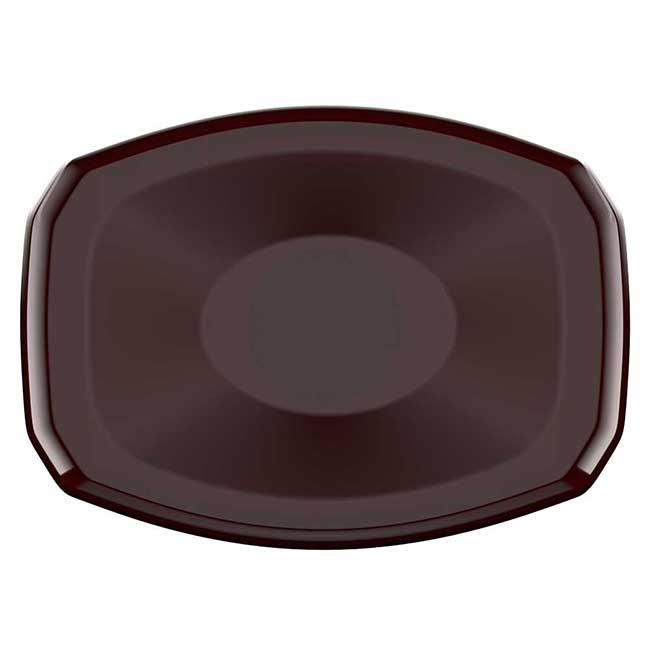 Product gallery 527027118