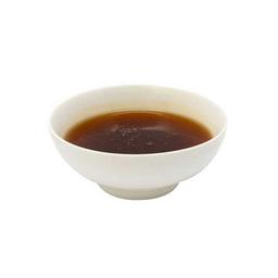 Product thumb gallery 676072971