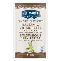 Product thumb gallery 889276067