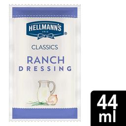 Product thumb gallery 234153977