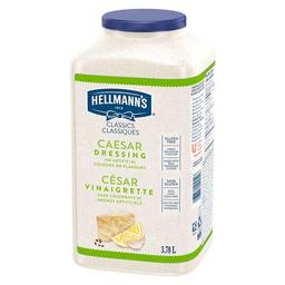 Product thumb gallery 963404314