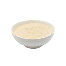 Product thumb gallery 427620170