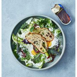 Product thumb gallery 214439416