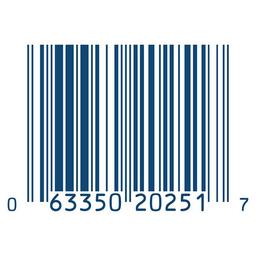 Product thumb gallery 582770289