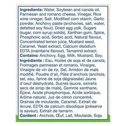 Product thumb gallery 485811010