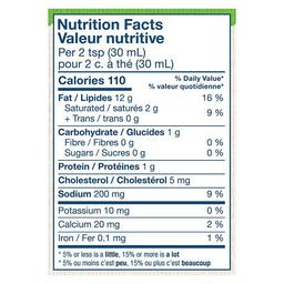 Product thumb gallery 415171288