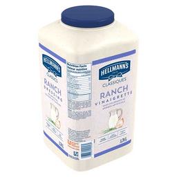 Product thumb gallery 769044828