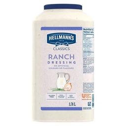 Product thumb gallery 953646786