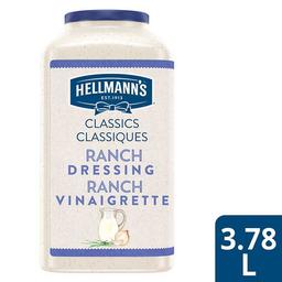 Product thumb gallery 426770455