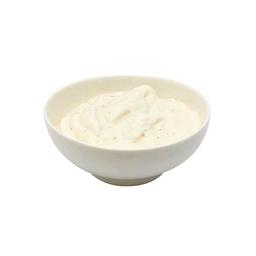 Product thumb gallery 485992970