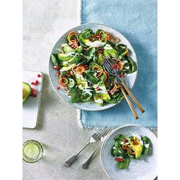 Product thumb gallery 863357877