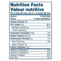 Product thumb gallery 469402295