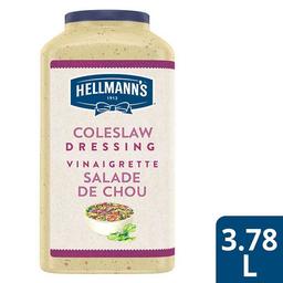 Product thumb gallery 290399991