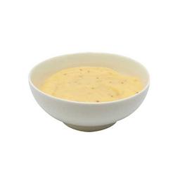 Product thumb gallery 276055796