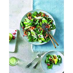 Product thumb gallery 751679634