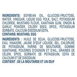 Product thumb gallery 14739786