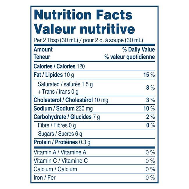 Product gallery 539129978