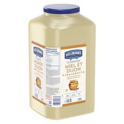 Product thumb gallery 359492483