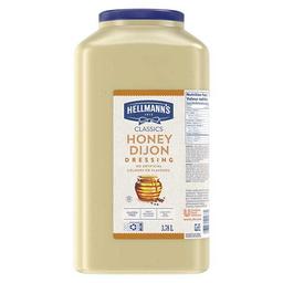 Product thumb gallery 217046752